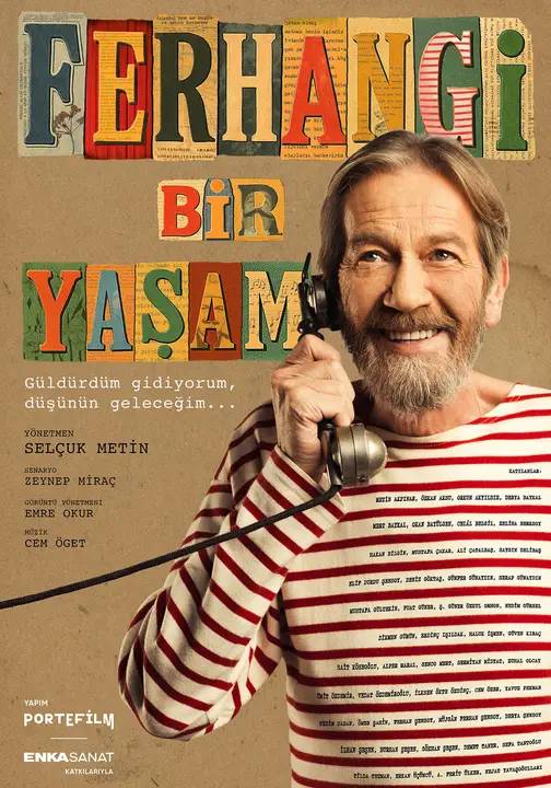 62. Altın Portakal’da Gala ve İlk Gösterim Heyecanı 2